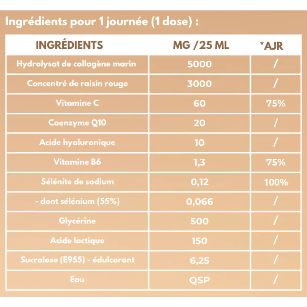 Ingredients_01dcc6da-c43f-4c06-a7c2-c5a9097c3a27