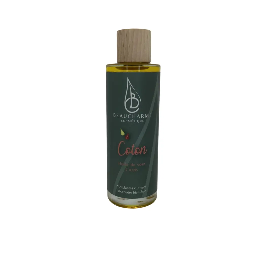 IMG_5889-scaled-PhotoRoom.png-PhotoRoom