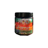 Bougie-leggerezza-PhotoRoom