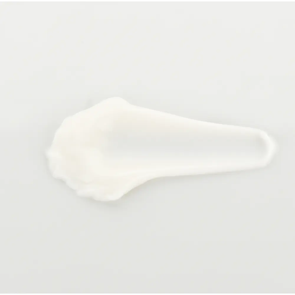 DSC_6873-3760226800644-TEXTURE