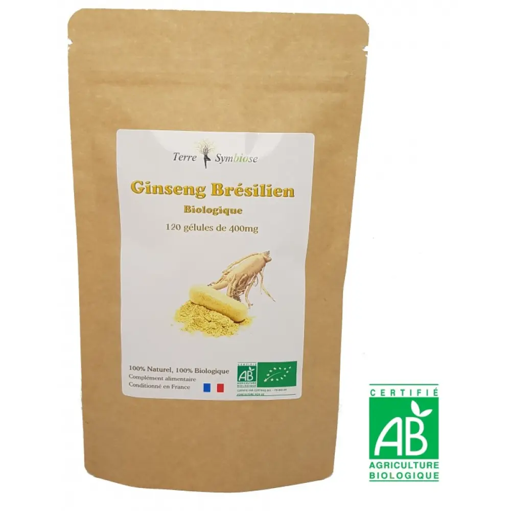 ginseng-bresilien-60-gelules-de-400mg