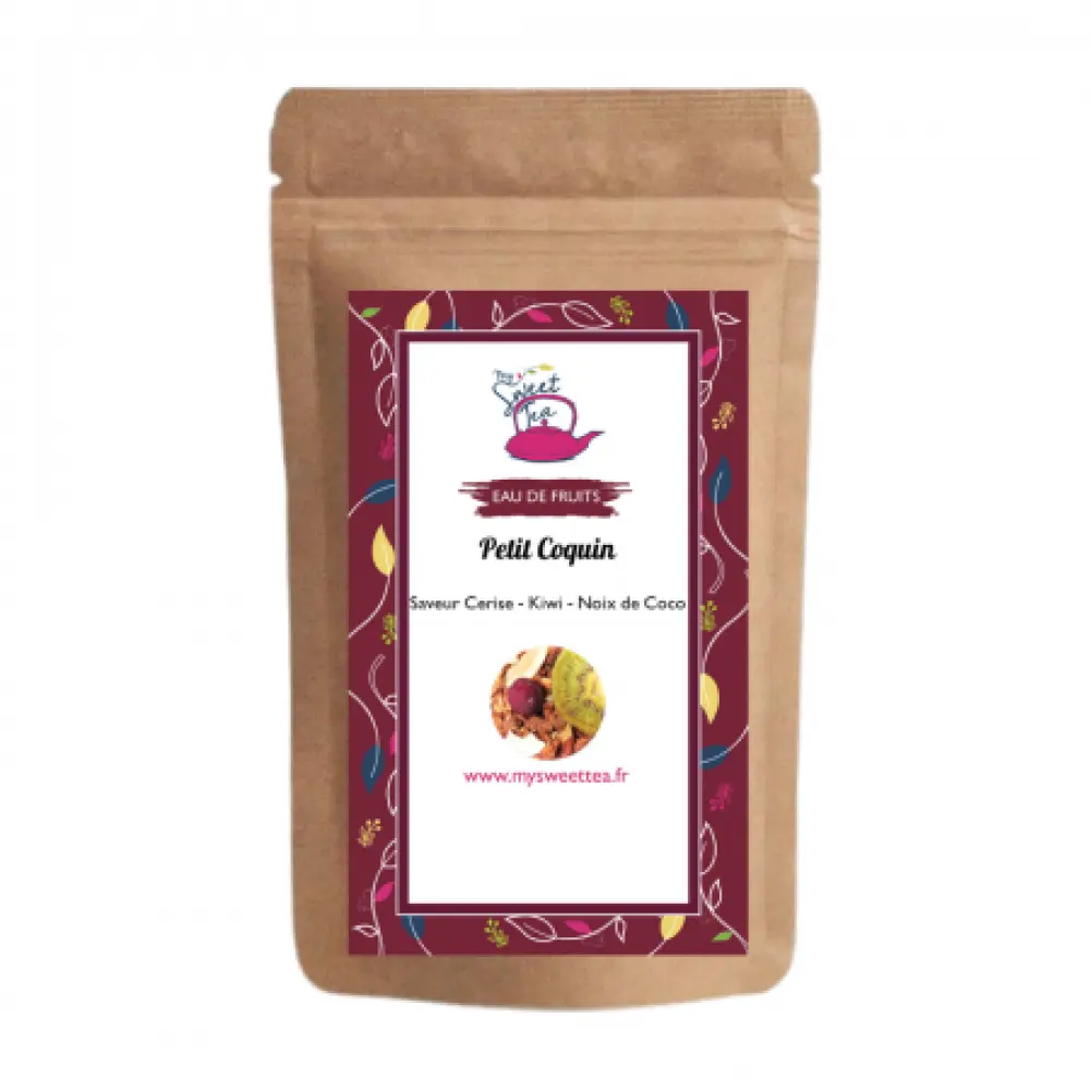 petit-coquin