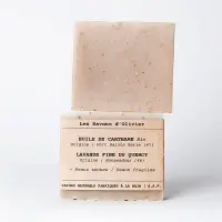 35-2022-1_1024x1024@2x