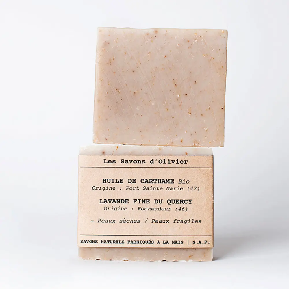 35-2022-1_1024x1024@2x