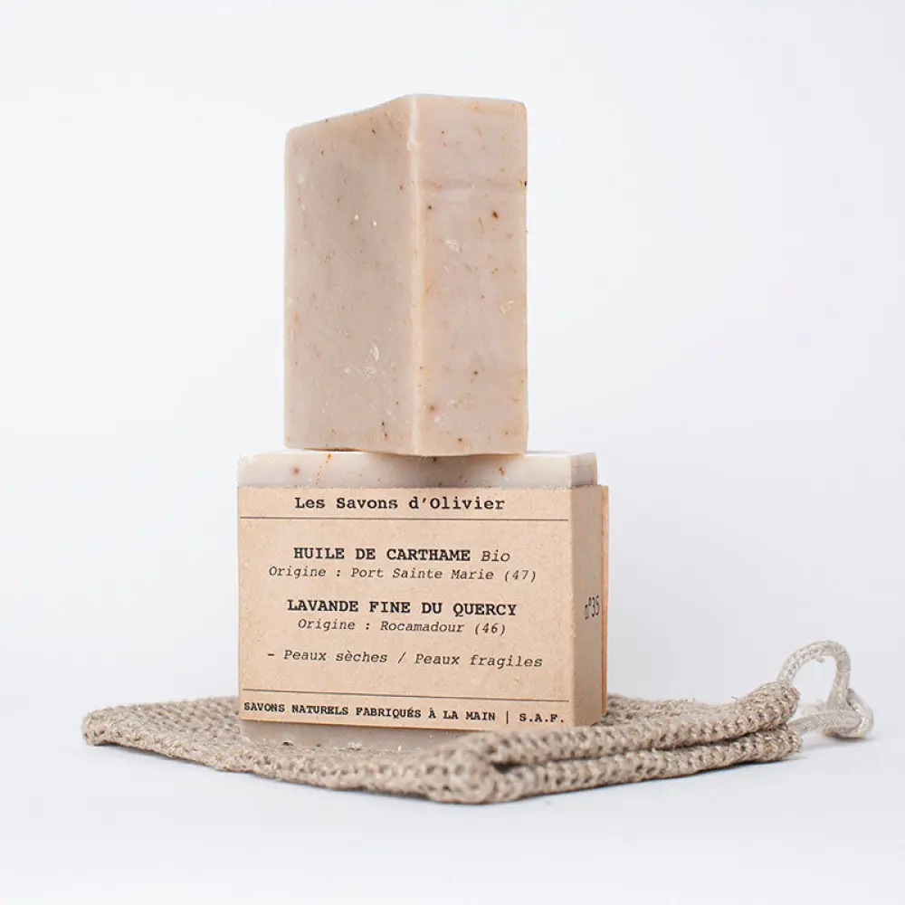 35-2022-2_1024x1024@2x