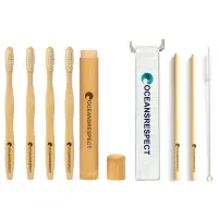 Zero Waste - Erwachsene Zero Waste - Erwachsene