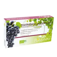 polyphea_polyphenols_de_raisin_bio_10amp