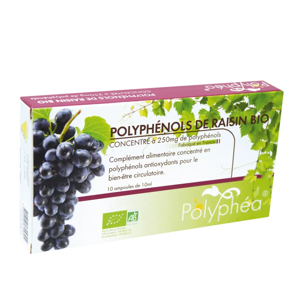 polyphea_polyphenols_de_raisin_bio_10amp