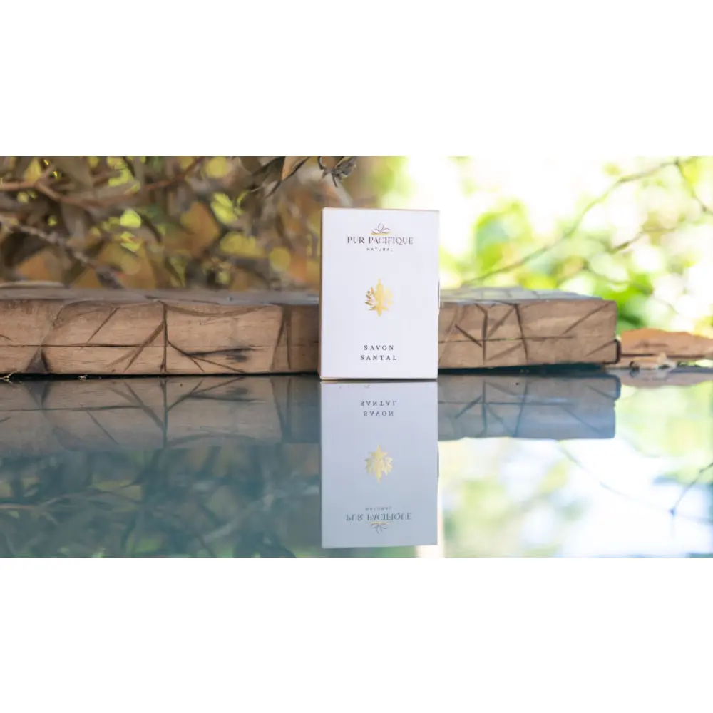 savon_santal_blanc_origine_naturel_pur_pacifique_cosmetique