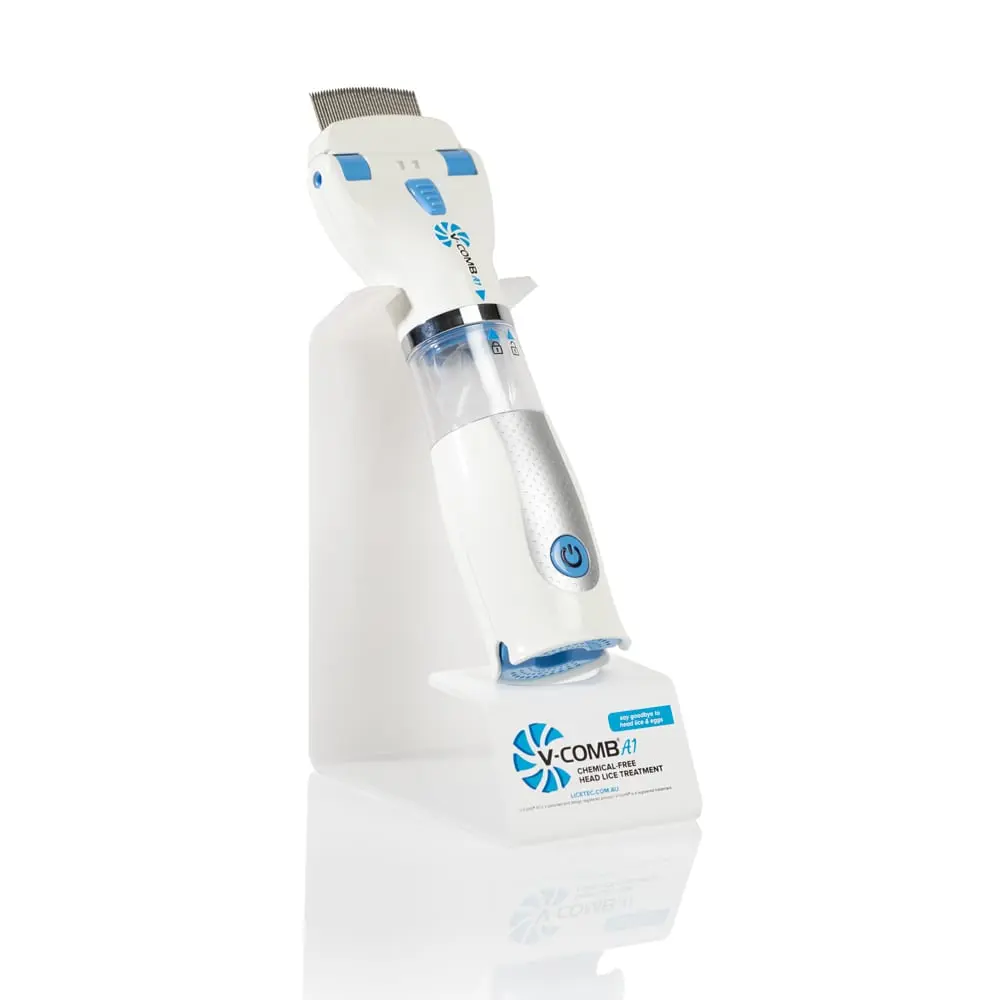 v-comb-a1-aspirateur-poux-lentes-presentoir