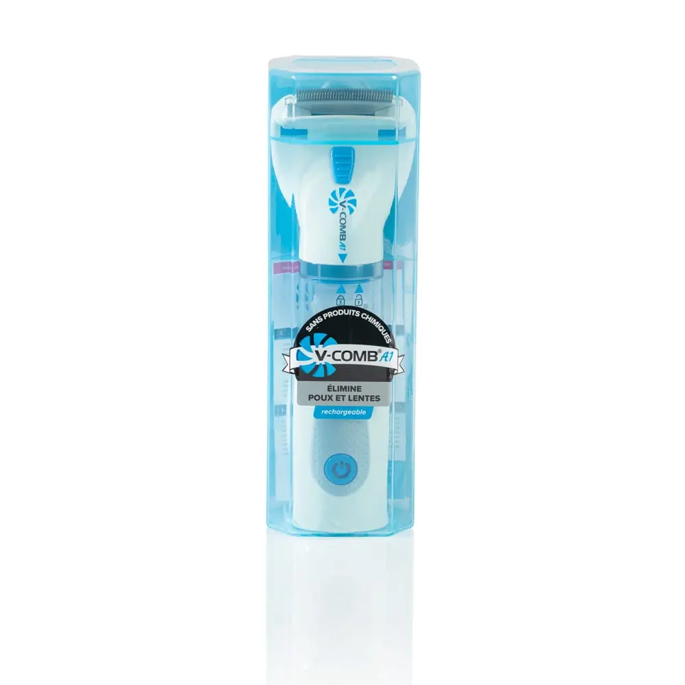 v-comb-a1-aspirateur-poux-lentes