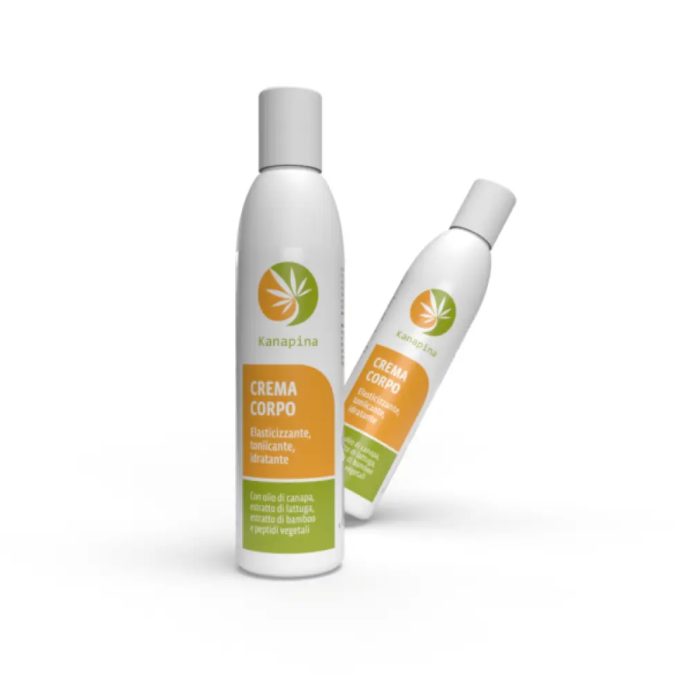 KANAPINA_CREMA_CORPO-600x600