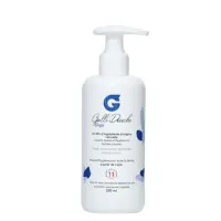 Capture d’écran 2023-02-02 à 17.20.05