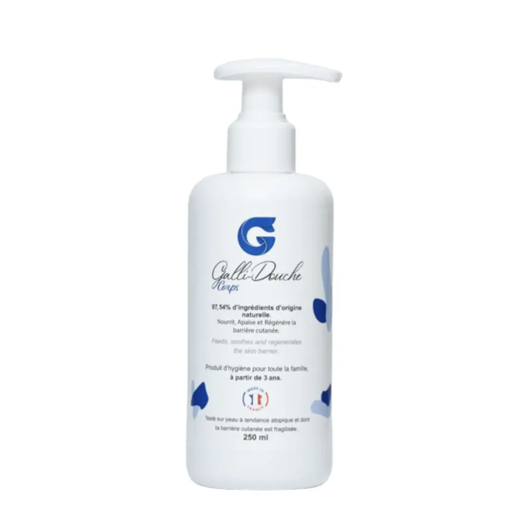 Capture d’écran 2023-02-02 à 17.20.05