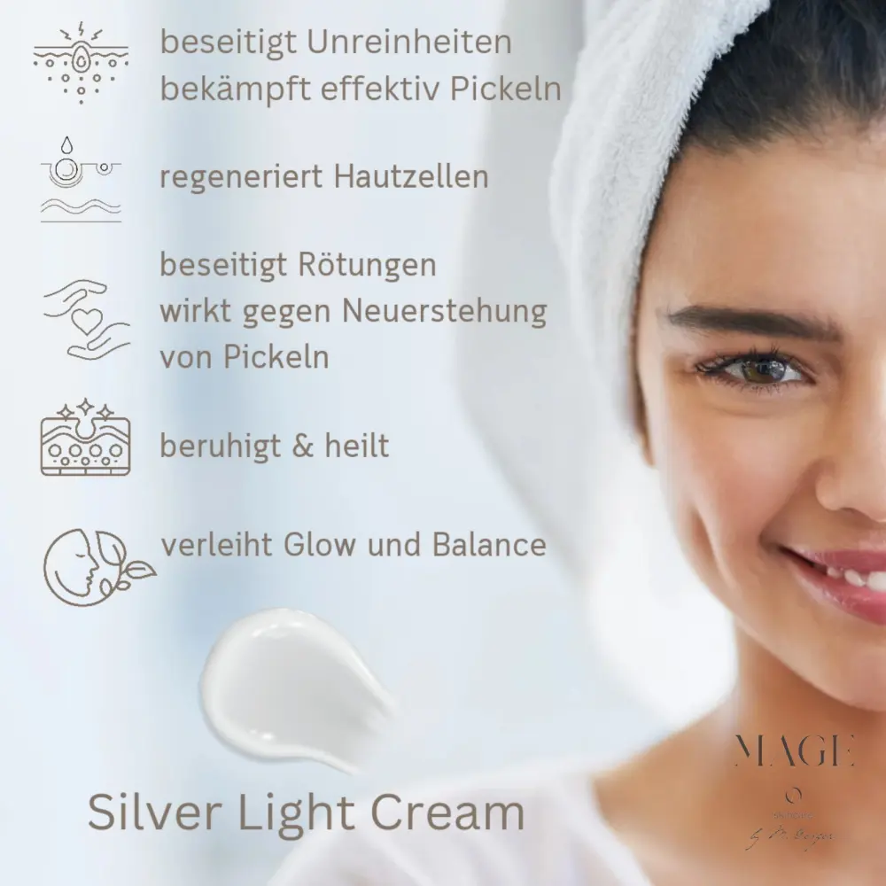 InShot-20231108_001420651