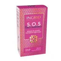 5902026633895_fop_s-o-s-_8_in_1_conditioner_carre