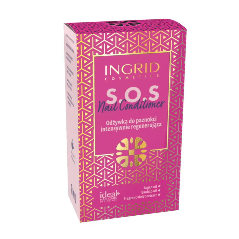 5902026633895_fop_s-o-s-_8_in_1_conditioner_carre