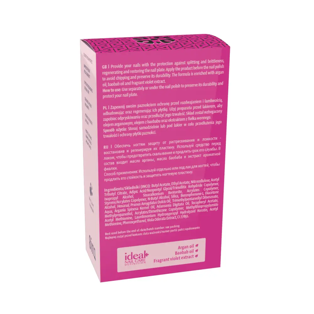 5902026633895_bop__s-o-s-_8_in_1_conditioner_carre