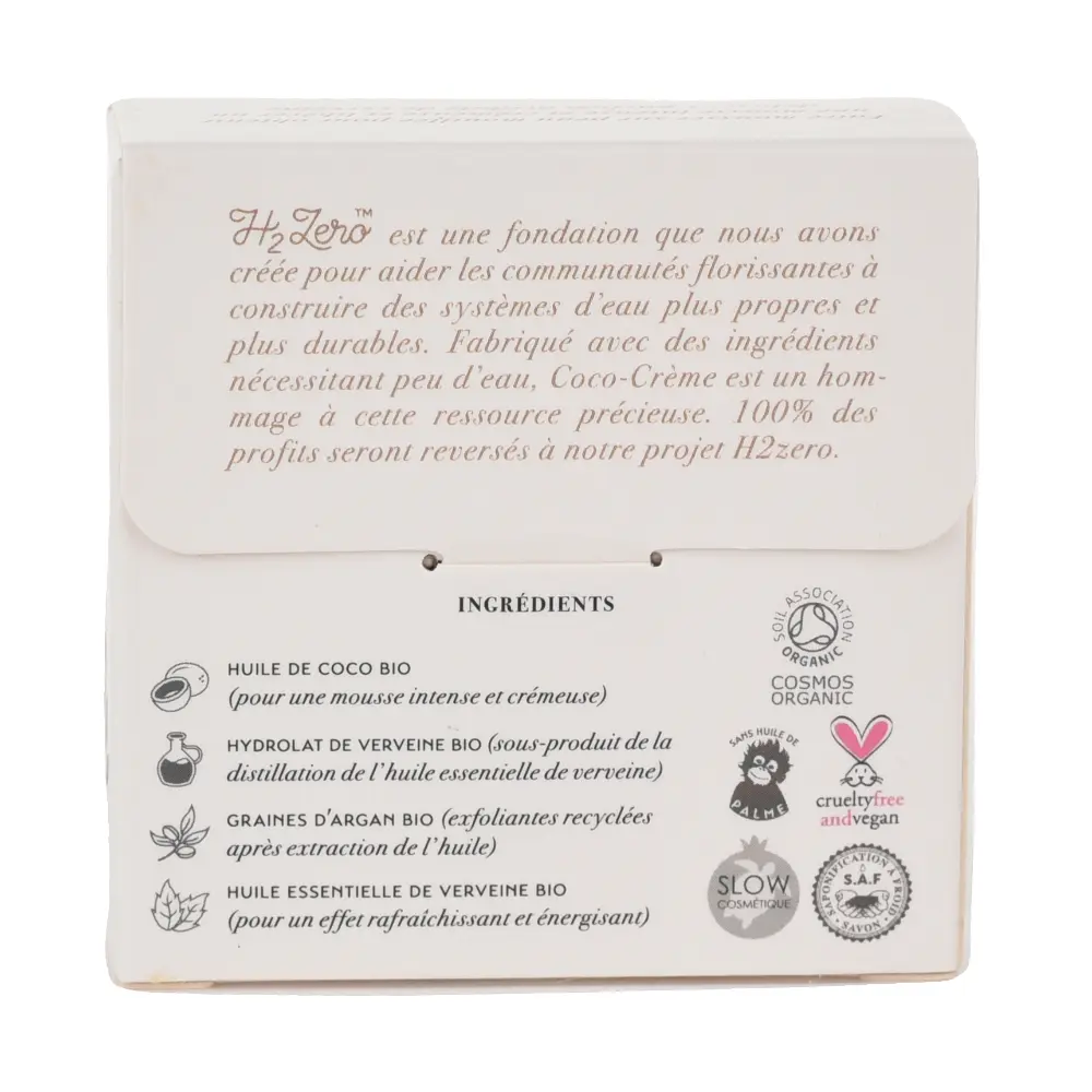 DSC_2861-0660845435148