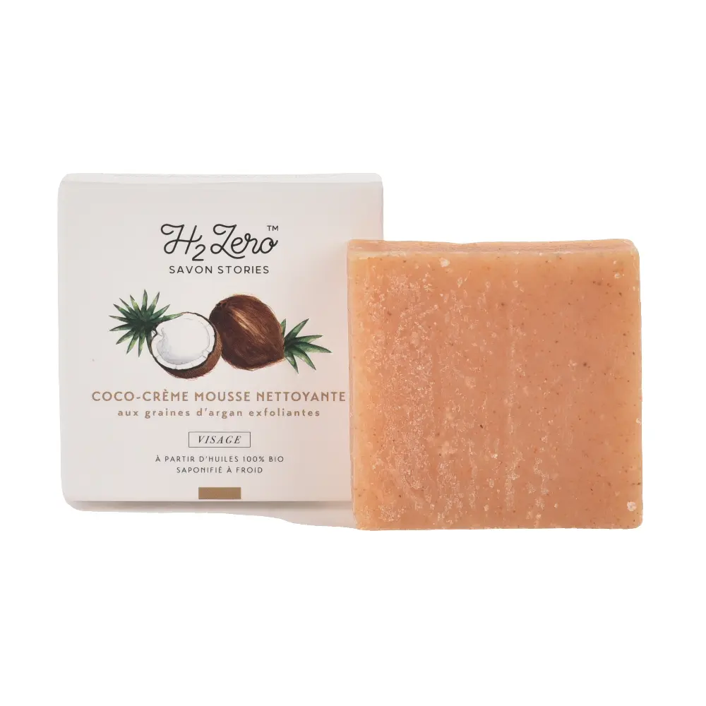 DSC_2863-0660845435148