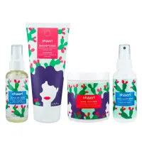 haircareproductspricklypearoil_530x@2x