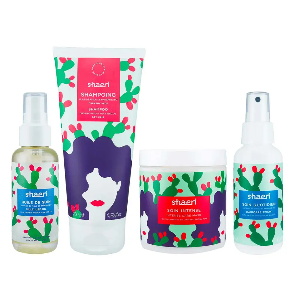 haircareproductspricklypearoil_530x@2x