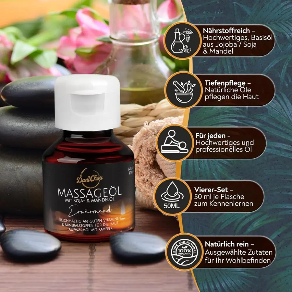 81qy1a4P1XL._AC_SL1500_