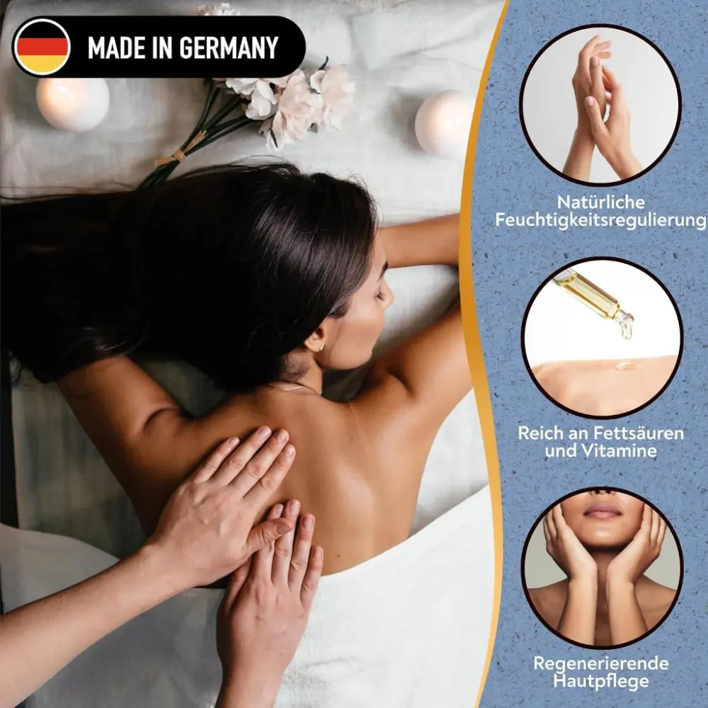 81U1016s+8L._AC_SL1500_