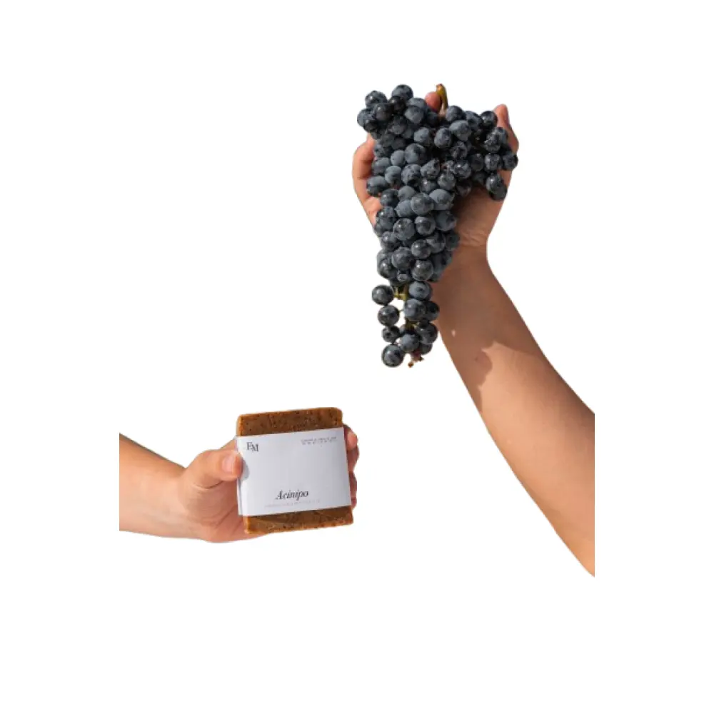 DSC09518-removebg-preview