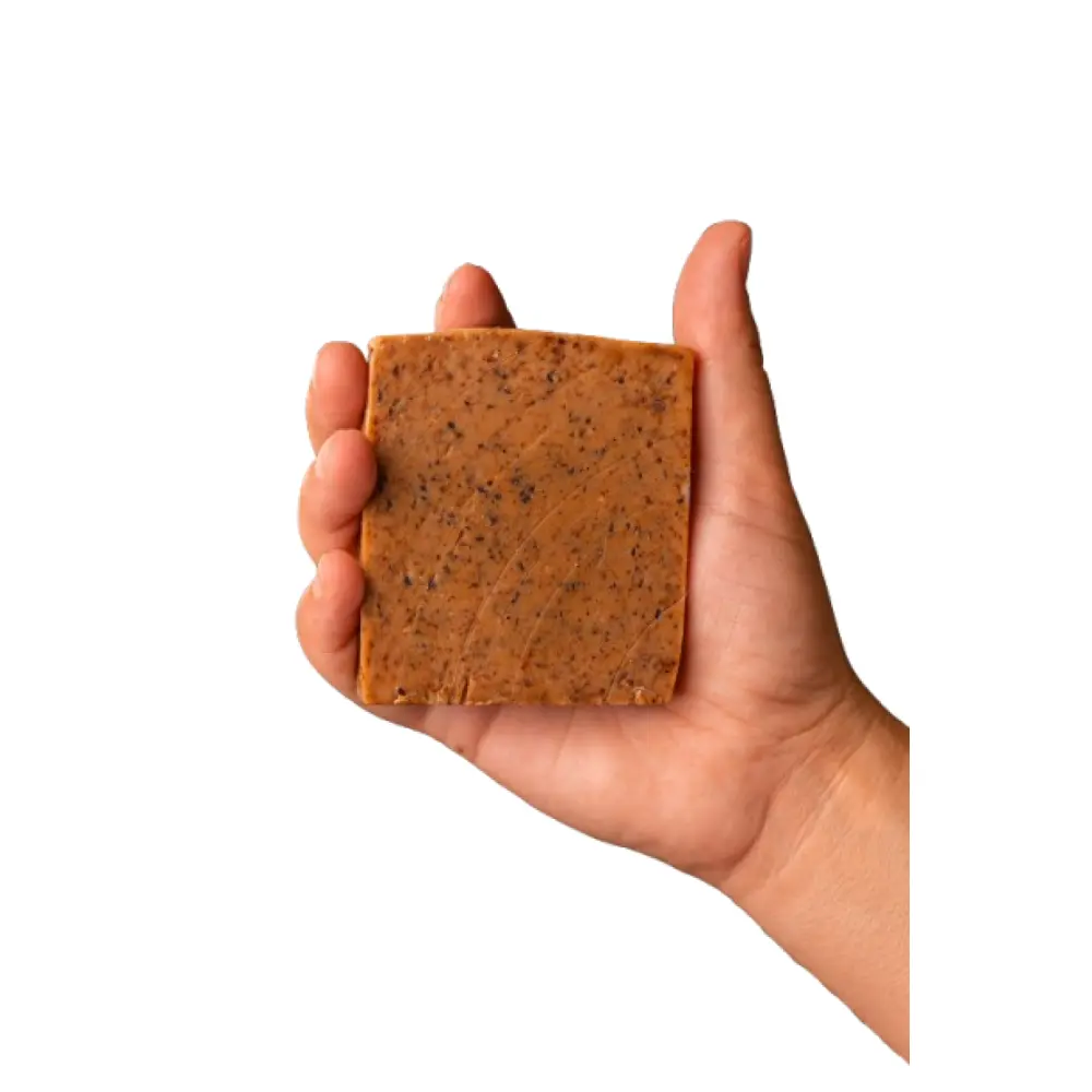 DSC09732-removebg-preview