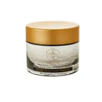 body_and_face_peeling_1