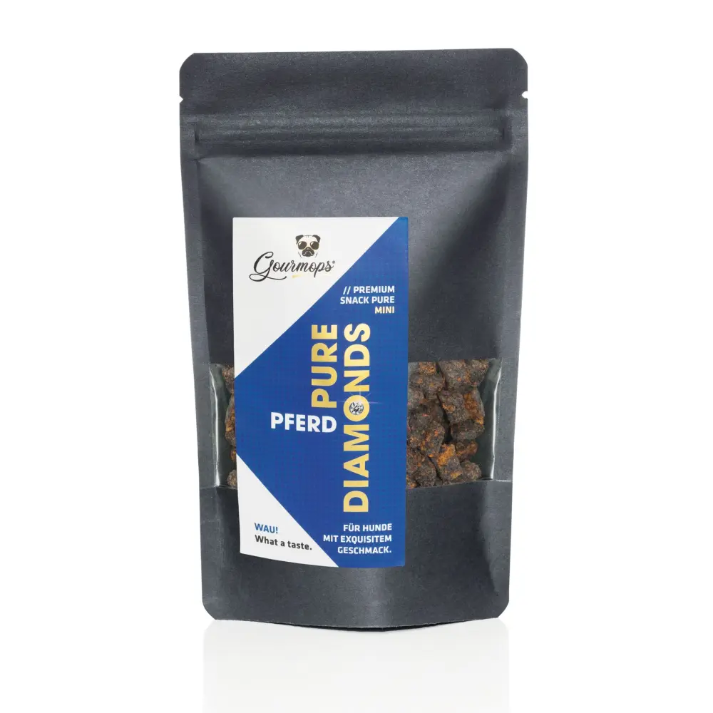 W10106_A_pure_diam_mini_pferd_4c_Brilli_1920x1920