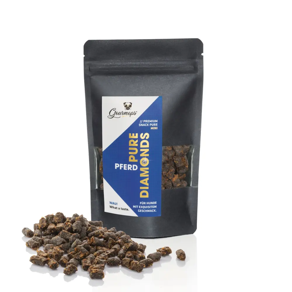 W10106_B_pure_diam_mini_pferd_4c_Brilli_1920x1920