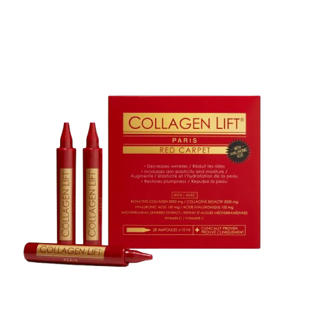 Collagen_Red_and_Ampoules_02-removebg-preview
