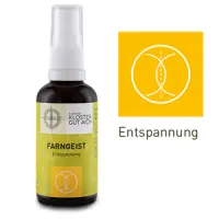 Farngeist_Spray webshop_m