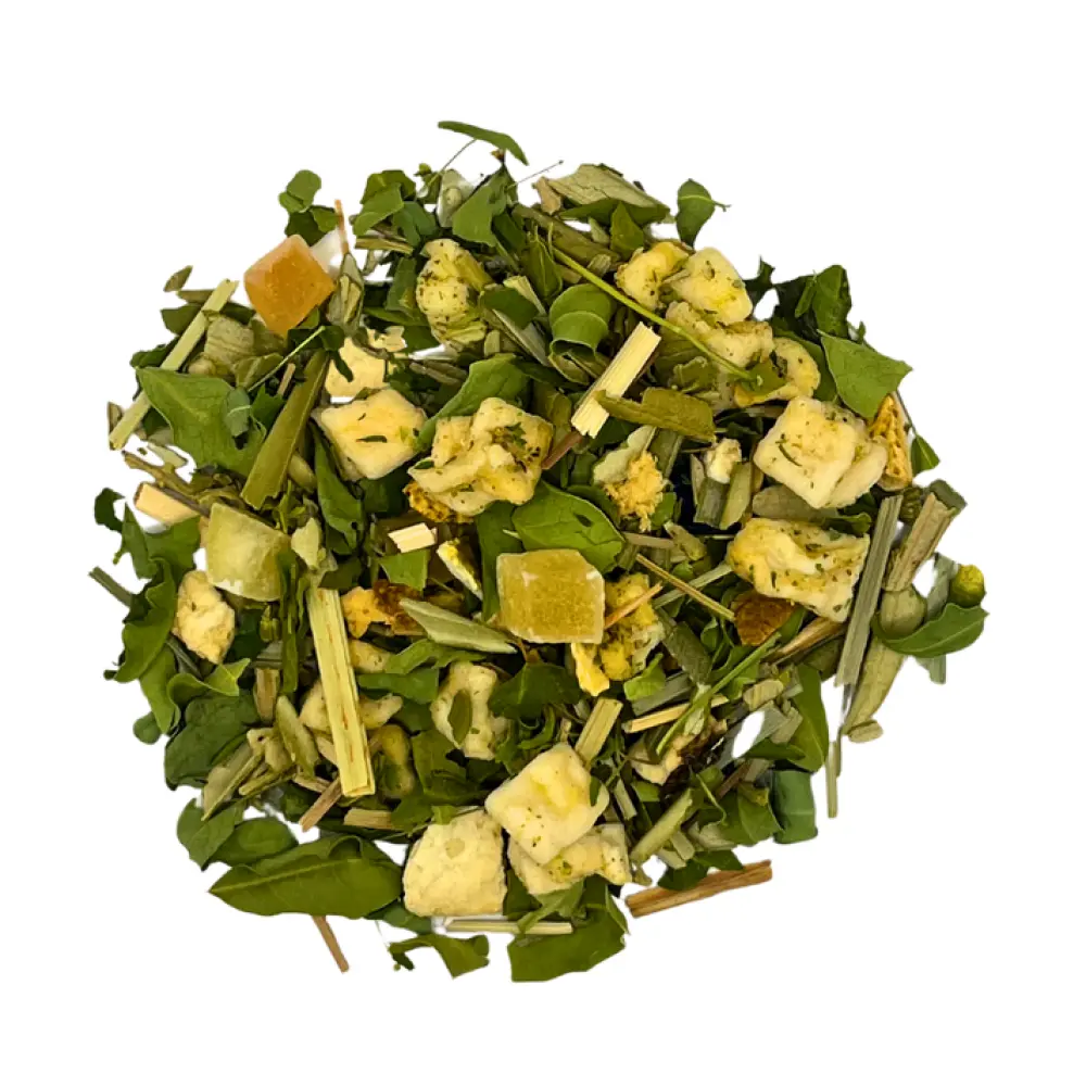 1_667914f0-f1db-45fd-b063-e8b2923d72f3