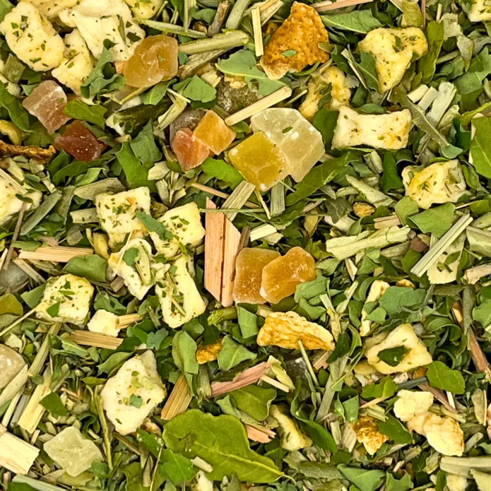 2_04064cd3-9e97-4b22-8e62-b35a70810499