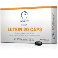 Eagle_Eye_Vision_Lutein20_900101 (1)