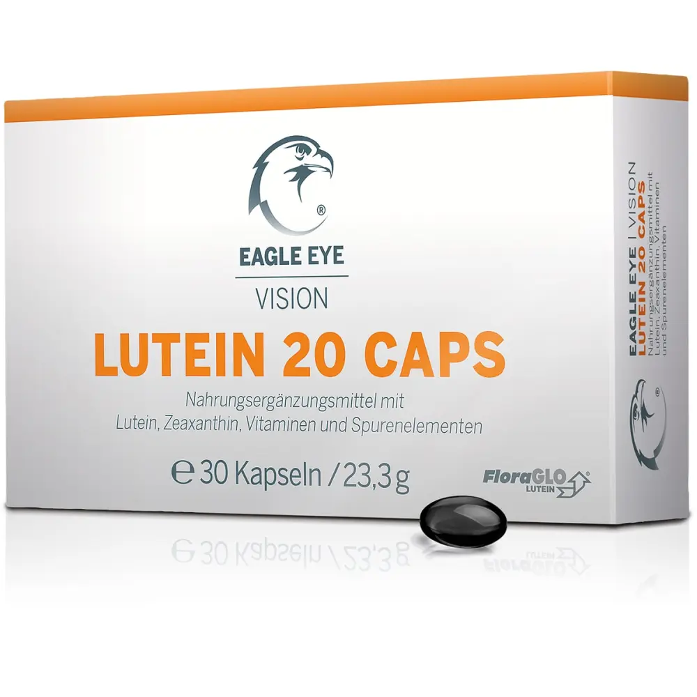 Eagle_Eye_Vision_Lutein20_900101 (1)