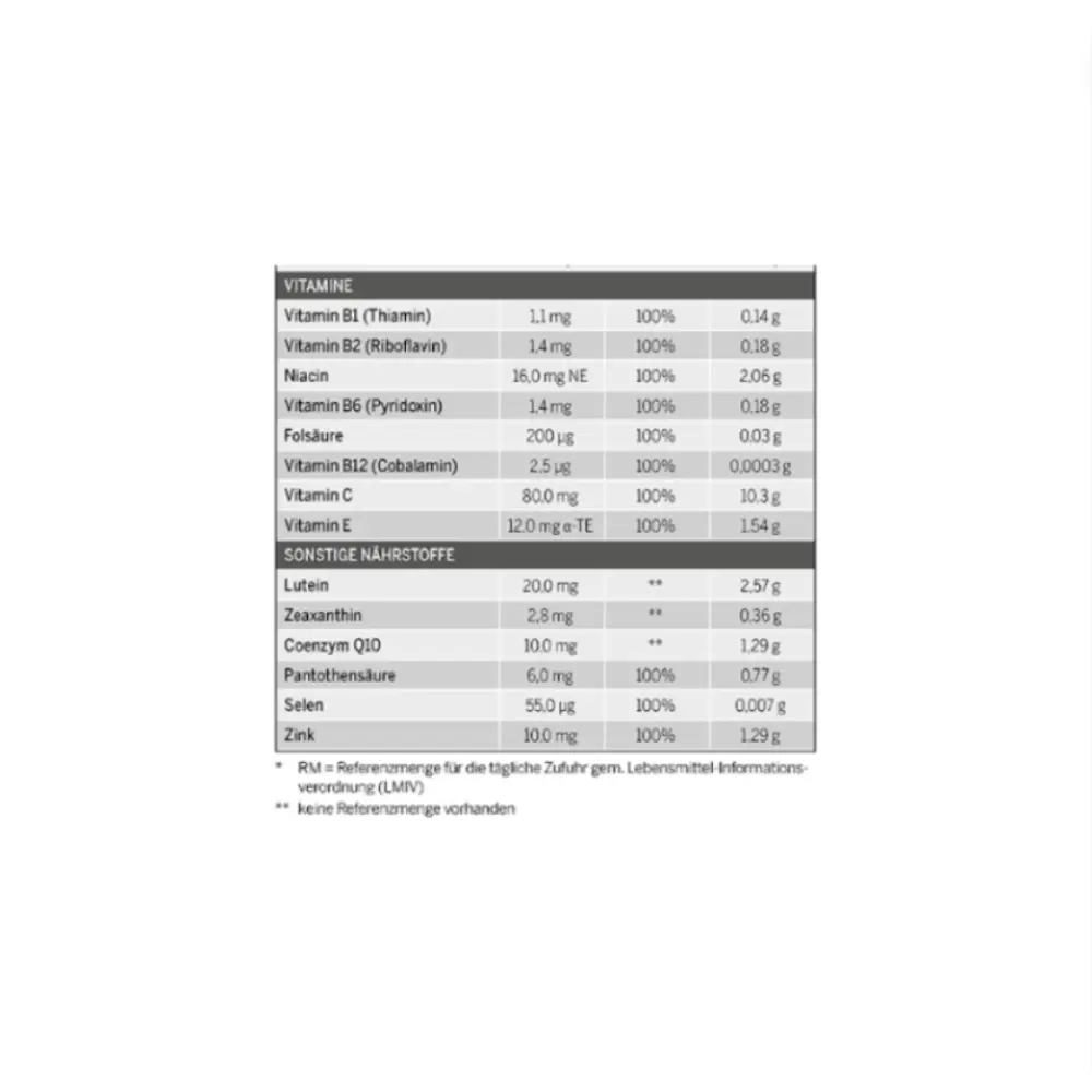 Screenshot 2024-01-11 at 12.10.16