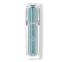 Screenshot 2023-11-17 at 09.46.12