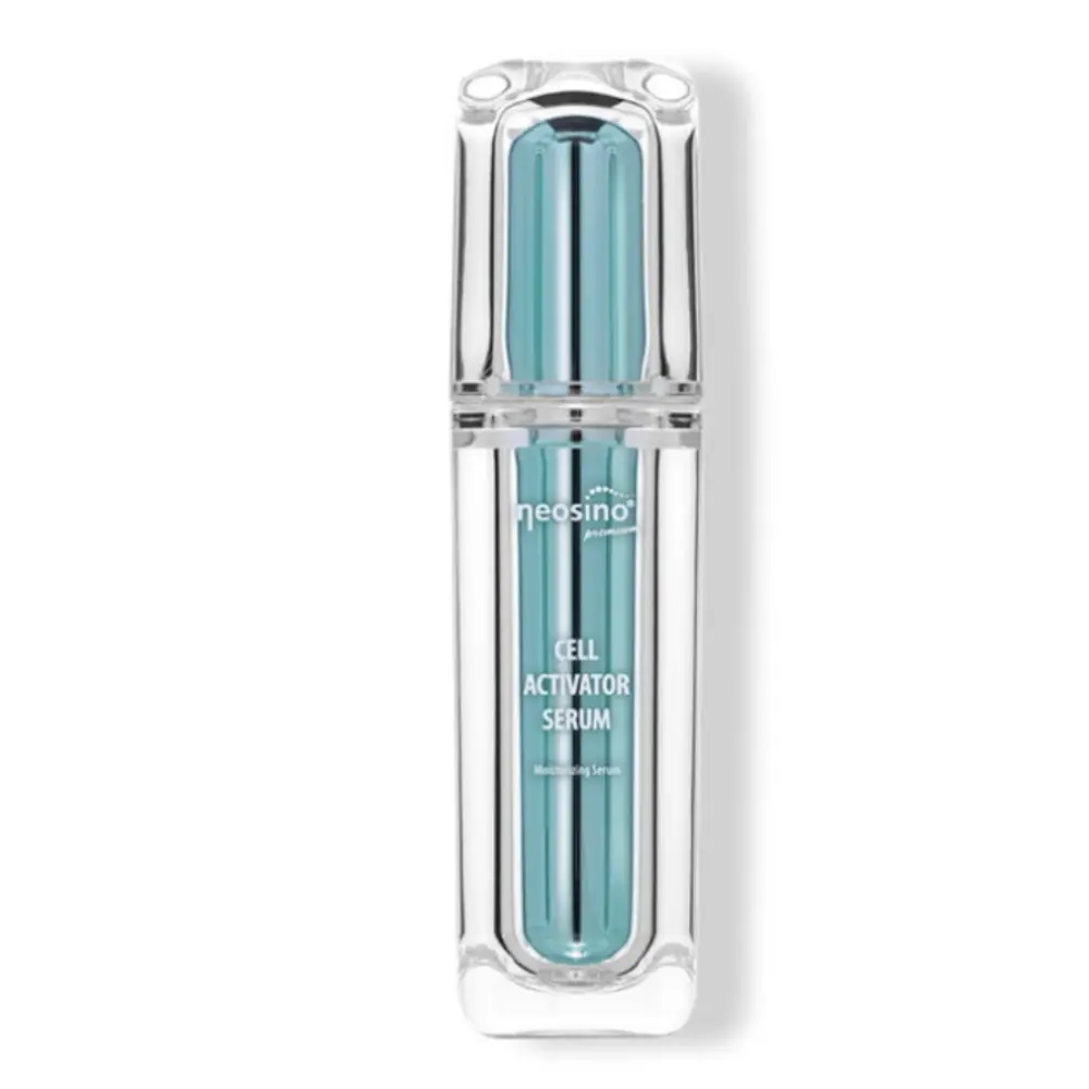 Sérum Cell Activator Sérum Cell Activator