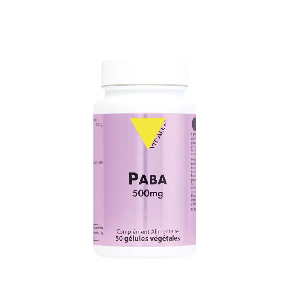 Paba_500_50gel