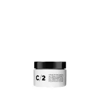 SI_C2_FR Background Removed