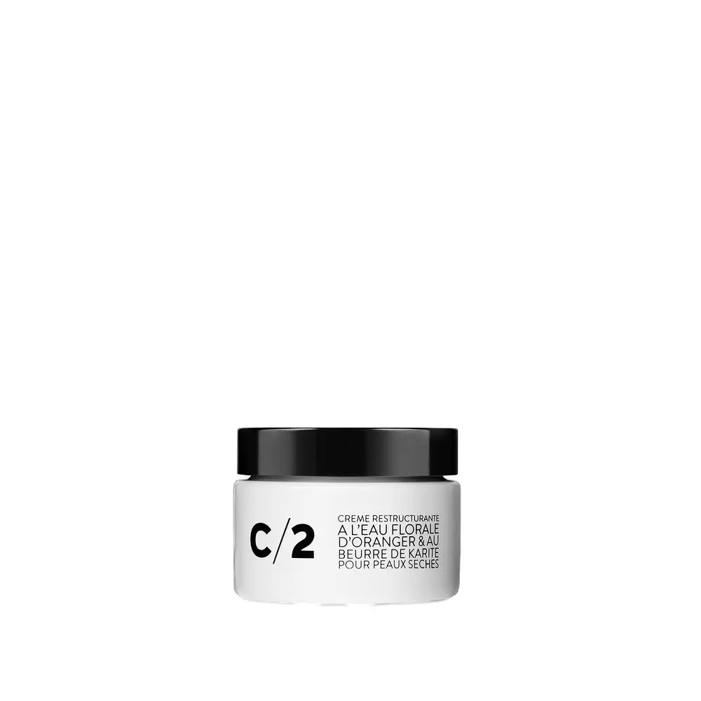 SI_C2_FR Background Removed