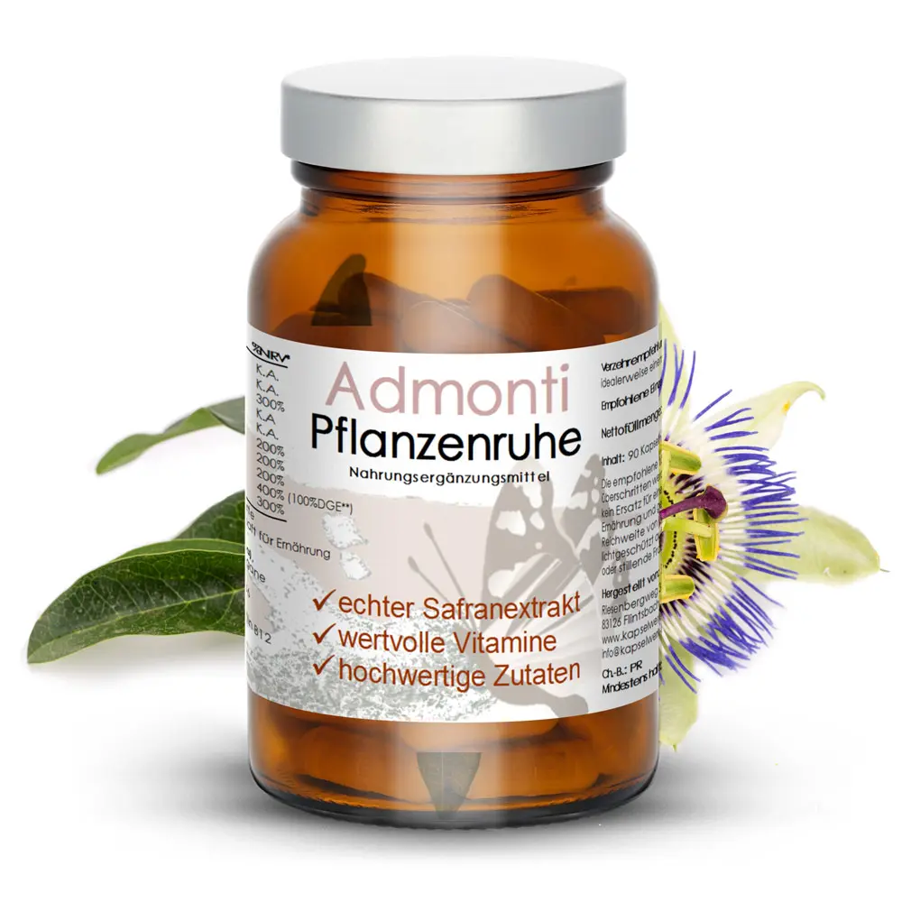 pflanzenruhe-nahrungsergaenzungsmittel-onlineshop-bestellen