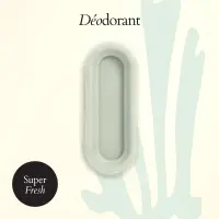 Deodorant-SYLVIE-_-LOIC