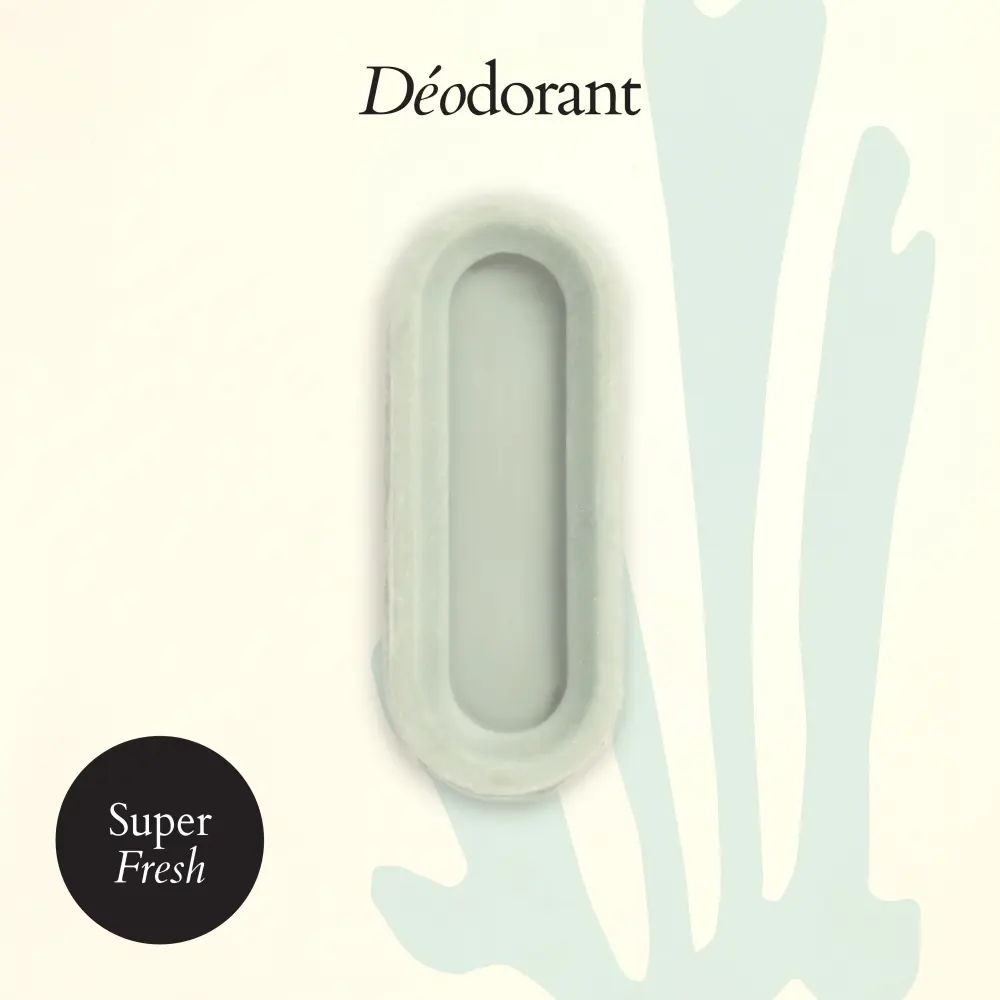 Deodorant-SYLVIE-_-LOIC