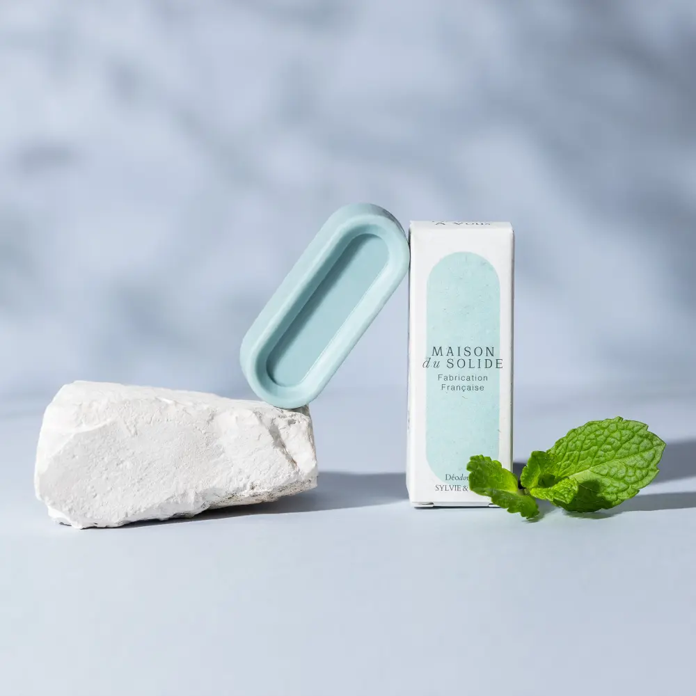 Deodorant-SYLVIE-_-LOICcopy