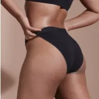 Screenshot 2023-12-11 at 09.15.25